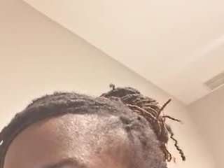 AmayaSimone