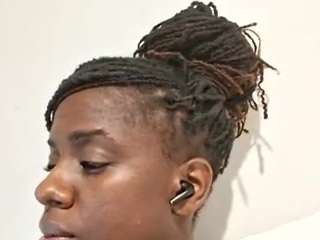 amayasimone - Cam en Direct
