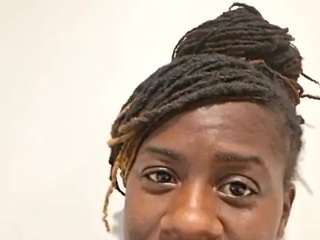 AmayaSimone