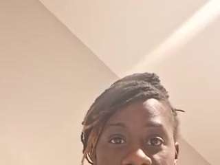amayasimone webcam