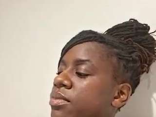 AmayaSimone
