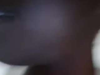 AmayaSimone