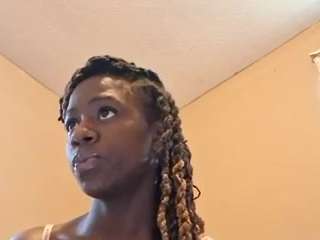 amayasimone Live Webcam on CamSoda