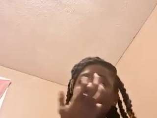 AmayaSimone