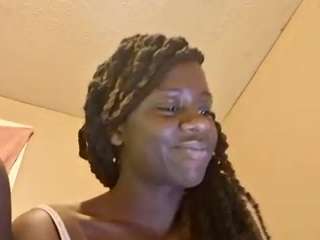 AmayaSimone
