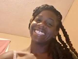 AmayaSimone