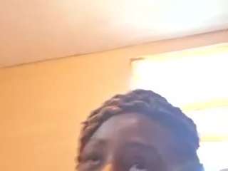 AmayaSimone