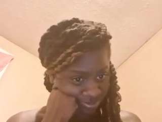 amayasimone