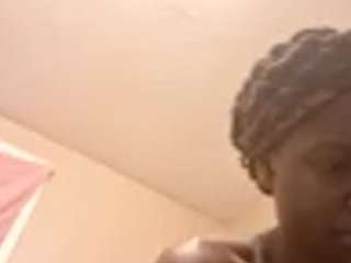 AmayaSimone