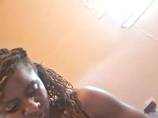 AmayaSimone