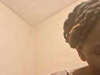 AmayaSimone