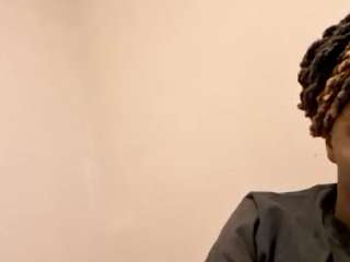 AmayaSimone