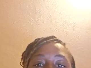 AmayaSimone