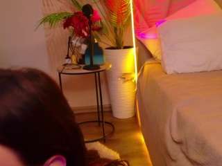anitavensley