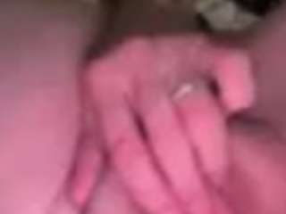 ant8822286666