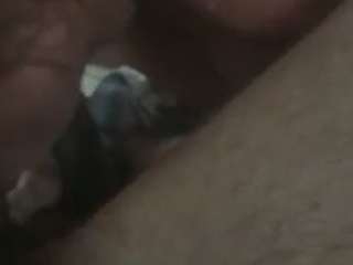 ant8822286666