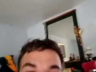 ant8822286666