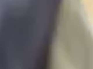 ant8822286666
