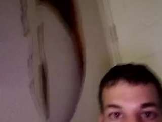ant8822286666 Live Webcam on CamSoda