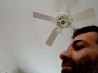 ant8822286666