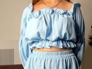 bernardinerogness Live Webcam on CamSoda bernardinerogness Live Webcam on CamSoda
