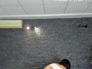 boobzillaa webcam