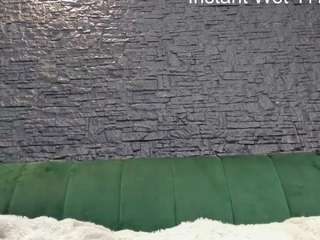 boobzillaa Live Webcam on CamSoda