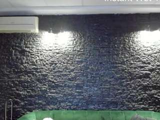 boobzillaa webcam