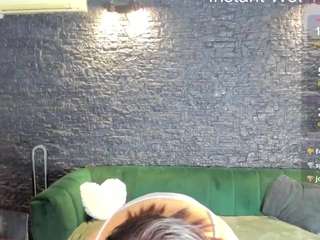 boobzillaa webcam