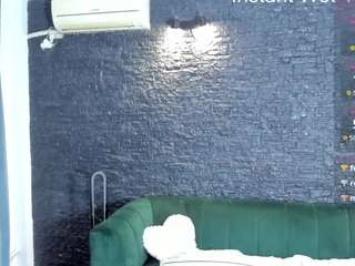 boobzillaa webcam