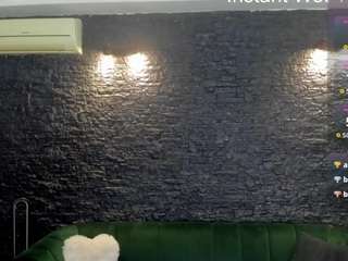 boobzillaa webcam