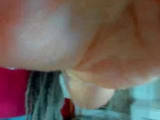 boobzillaa