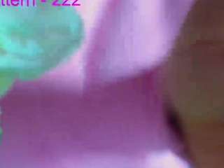 boobzillaa
