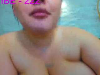 boobzillaa webcam