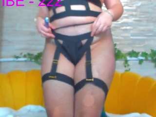 boobzillaa Live Webcam on CamSoda