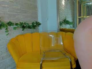 boobzillaa Live Webcam on CamSoda