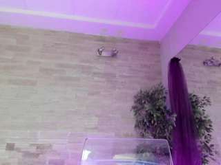 boobzillaa's CamSoda show and profile