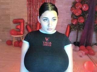 boobzillaa webcam