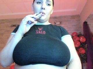 boobzillaa webcam