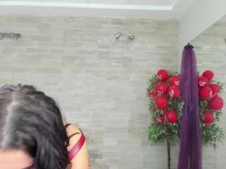 boobzillaa Live Webcam on CamSoda