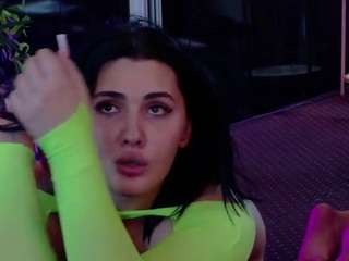 boobzillaa