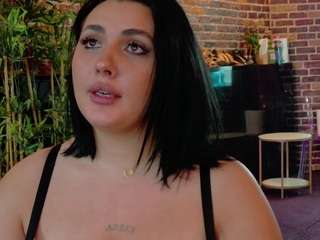 boobzillaa