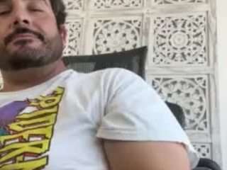caliblog1990 webcam