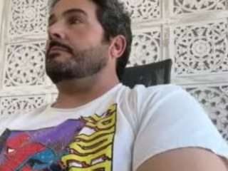 caliblog1990 webcam