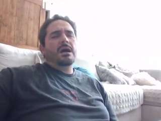 caliblog1990 webcam