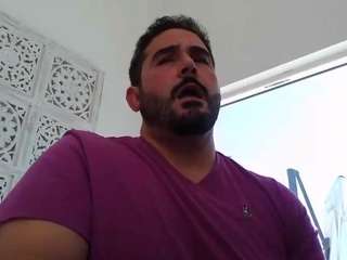 caliblog1990 webcam