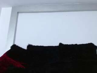 carolinepanky webcam