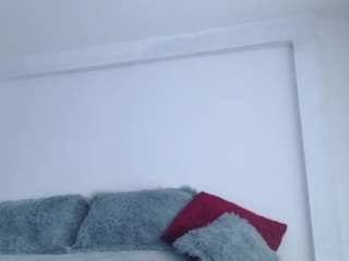 carolinepanky webcam