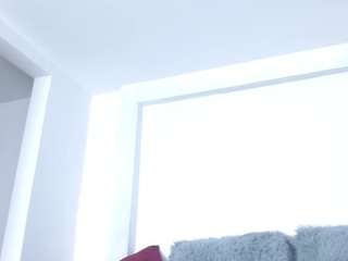 carolinepanky Live Webcam on {site_name}