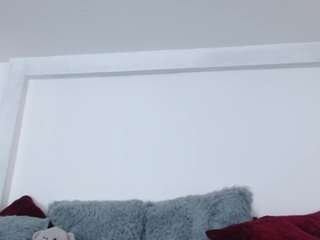 carolinepanky webcam